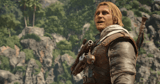 (Assassin’s Creed Black Flag Resynced) Popular Open-World PlayStation 5 Game’s Free Update Adds New Features