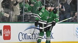 Dallas Stars at Boston Bruins odds, picks and predictions