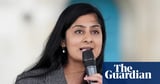 Zarah Sultana to drop legal threat over feud with Jeremy Corbyn