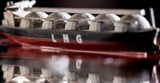 China Gas signs 20-year LNG import deal with US-based Venture Global