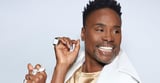 All-Black La Cage aux Folles, Bat Boy, More Coming to New York City Center