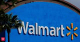 Walmart cuts 1,000 jobs amid AI push: Are even retail jobs not safe in the AI era? Walmart layoffs leave e