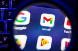 Gmail Broken Worldwide For 4 Hours—What The Heck Happened?