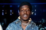 Rapper Sauce Walka Is Recovering Following 'Targeted' Shooting Outside a Memphis Hotel: Reports