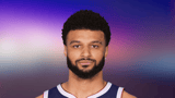 Jamal Murray likely out vs. Cavaliers