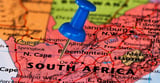 Crypto Exchange VALR Obtains South African License