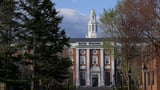 Harvard says it has ‘common ground’ with Trump administration, but is ‘undermined’ by government overreach