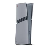 PlayStation 5 Pro Console - 30th Anniversary Limited Edition