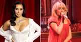 SNL 50 Guests: Kim Kardashian, Sabrina Carpenter and More Stars