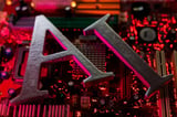 Italy closes antitrust probes into AI firms after commitments on 'hallucination' risks