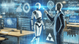 AI Services Transformation Presents Challenges for Venture Capitalists