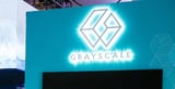 Grayscale Reorganizes Second Quarter Funding, Adds This Altcoin to Smart Contract Fund! Here Are the Details