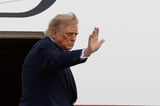 Trump administration seeks to restrict internships for international students