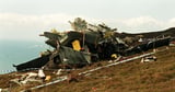 Families of Chinook crash victims demand full release of sealed documents