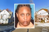 26 people charged in sprawling open-air NJ drug market, cops say