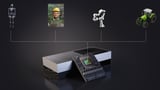 NVIDIA Jetson Thor T3000 & T2000 Unveiled For Physical AI, Powering Mainstream Humanoids, Robotics and Edge AI