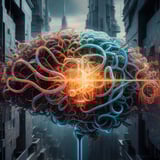 Deep Learning Architectures From CNN, RNN, GAN, and Transformers To Encoder-Decoder Architectures
