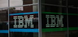 IBM moves deeper into hybrid cloud management with $6.4B HashiCorp acquisition | TechCrunch