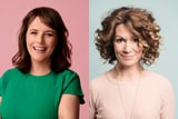 Screen Australia: latest funding announcements