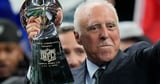 Eagles owner Jeffrey Lurie donates $50 million to CHOP, Penn Medicine to establish Lurie Autism Institute