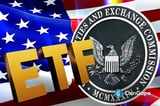 US SEC May Slash Crypto ETF Listing Time to Just 75 Days