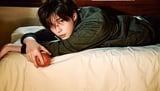 ZeroBaseOne's Sung Han-bin to make solo debut on Oct. 12