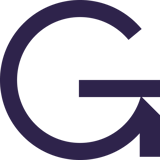 Grayscale® Launches Grayscale® DeepBook Trust and Grayscale® Walrus Trust