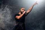 Drake Breaks The Temptations’ 60 Year Record With 18th No. 1 on Top R&B/Hip-Hop Albums