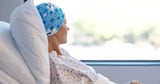 Cancer report shows one crucial factor increases chance of dying from disease