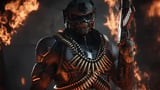 Call of Duty: Black Ops 7 - Official Season 4 Story Cinematic Trailer - IGN