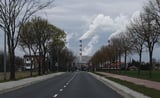 Fossil Fuel CO2 Emissions Set to Hit Record High in 2025