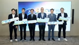Cyberport Venture & Capital Forum 2026: Scaling in a Changing World: Winning the Next Competitive Cycle