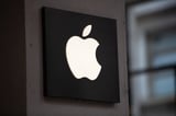 Appfigures: Apple made over $10B from US App Store commissions last year