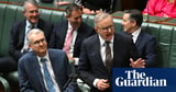 Afternoon Update: Meta reacts to age ban; Indigenous leader jailed for theft; and why ‘holding space’ is having a moment