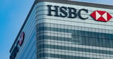 HSBC says it used quantum computing to improve bond trading — a "world-first"