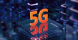 T-Mobile, Jio launch world's first 5G Standalone roaming connection