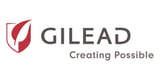 Gilead and Kite Reinforce Bold Commitment to Transform Cancer Care With New Data at ESMO 2025