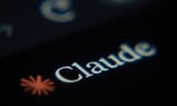 Everyone Suddenly Wants Claude's Audit Logs