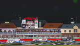 NASCAR Clash Will Return To Bowman Gray In 2026