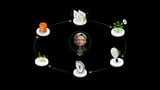 Nvidia launches NeMo software tools to help enterprises build custom AI agents for tasks