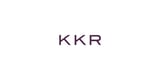 KKR Invests in Indian Ticketing and Live Entertainment Platform BookMyShow