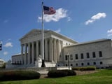 Top cases on the United States Supreme Court's docket