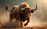 Ethereum price forecast: ETH targets $3,900 amid strong technicals