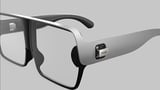 Converting stereo 3D images to light field content could ease AR eyestrain