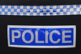 Met Police officer accused of stealing money from a dead man