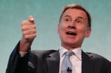 What is non-dom status, as Jeremy Hunt plans possible cuts?