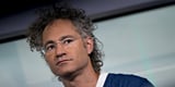 Alex Karp rips into AI labs: 'These models have been completely, irresponsibly, oversold'