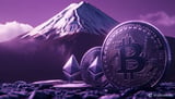 Japanese Biz Giant Remixpoint Buys BTC, ETH, SOL, AVAX With Balance Sheet