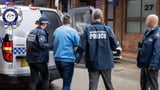 Men steal $800k in ATM card scheme: cops