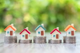 Republican States Race to Cut Property Taxes Ahead of November Elections as Homeowners Demand Relief - Tesla…
